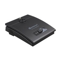 Edifier - Relacart Ts 700S Base Para Microfono Conferencia