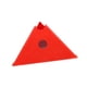 thumbnail image 2 of Conos De Entrenamiento De Fútbol Conos De Disco De Fútbol Reutilizables Para Gimnasio Patinaje Driblar Rojo, 2 of 3