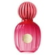 thumbnail image 2 of Perfume The Icon Femme Edp 100 Ml, 2 of 2