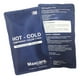 thumbnail image 1 of Set 2 Compresas Frio Calor 200grs Alivio Dolor Muscular Lau, 1 of 3