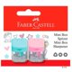 thumbnail image 1 of Sacapuntas mini box pastel BC X2, 1 of 1