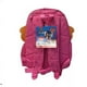 thumbnail image 3 of Mochila Preescolar 3D C/Arnes, 3 of 3