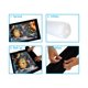 thumbnail image 5 of Tapete enrollable para rompecabezas, para guardar juguetes, 1500 piezas, 5 of 7