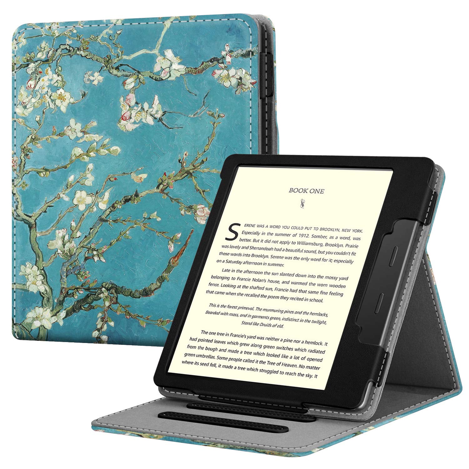 Kindle oasis | | Encuentra Todo lo que Buscas y Más en Lider.cl