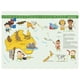 thumbnail image 3 of Mi Primer Atlas blanco, 3 of 3