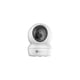 thumbnail image 1 of Camara De Seguridad Interior Wifi Hd 1080p Vista Panoramica H6c, 1 of 5