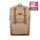 thumbnail image 3 of Mochila Notebook Xtrem Straps 2.0 6XT Beige 16", 3 of 12