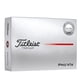thumbnail image 1 of Alineación mejorada de la pelota de golf Titleist Pro V1x, 1 of 5