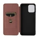 thumbnail image 5 of Funda Flip para FOXDOCK Samsung Galaxy M53 5G - Funda magnética de negocios, funda protectora delgada, 5 of 5