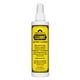 thumbnail image 1 of Limpiador de cuero Obenauf's Cleanit, aceite vegetal natural, 240 ml, 1 of 4