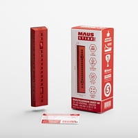 1350-1 Maus Stixx Pro 1