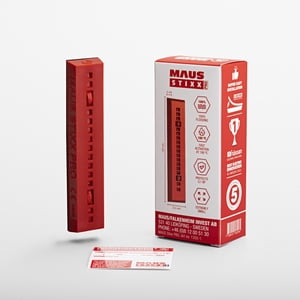 1350-1 Maus Stixx Pro 1