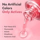 thumbnail image 4 of Sérum TOSOWOONG Niacinamida 10% Arbutina 7% 33 ml para manchas oscuras, 4 of 6