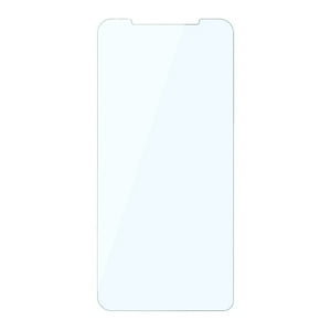 Oem - Lámina De Vidrio Genérica Iphone Xr/11 Transparente