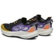 thumbnail image 4 of Zapatilla Trail Running Hombre Corre Trilha Negro/Multi, 4 of 6