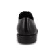 thumbnail image 3 of Zapato Hombre Bata Lima Negro, 3 of 5