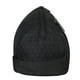 thumbnail image 4 of Estuche necessaire Hockey Rombos Negro, 4 of 5