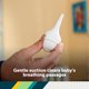 thumbnail image 2 of Safety 1st Nasal Aspirator, White, One Size, 2 of 3