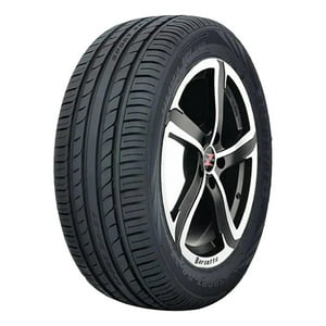 Neumatico Goodride 295/35 Zr21Pr 107Y Sa37 Tl Ul Xl