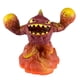 thumbnail image 1 of Personaje Lightcore Eruptor de los Skylanders Giants ACTIVISION, 1 of 4