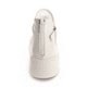 thumbnail image 5 of Sandalia Plataforma Blanco Andarina, 5 of 6