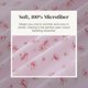 thumbnail image 5 of Juego de Sábanas Modern Threads Full Microfibra Antiencrespamiento, 5 of 7