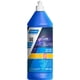 thumbnail image 1 of Pulidor Refino Etapa 2 500ml - Norton, 1 of 2