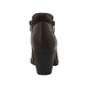 thumbnail image 5 of BOTINES AZALEIA CHOCOLATE MUJER AZ210011383-PAT - Talla 38, 5 of 6