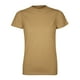 thumbnail image 1 of Polera 100% Algodón Básica Unisex, 1 of 3
