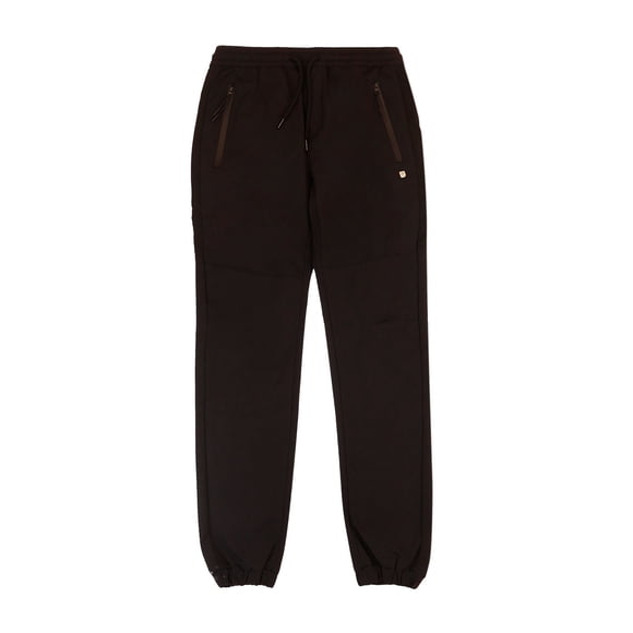 Pantalon teens niño sport adventure