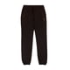 thumbnail image 1 of Pantalon teens niño sport adventure, 1 of 3