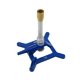 thumbnail image 2 of Mechero Bunsen EISCO de GLP/Aire Ajustable 16 cm, 2 of 3
