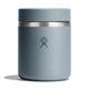 thumbnail image 1 of Hydro Flask Tarro de alimentos 794 ml gris pizarra aislado, 1 of 7