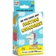 thumbnail image 1 of Do You Have Any Farting Unicorns? A Silly Go Fish Card Game, 1 of 3