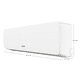 thumbnail image 4 of Aire Acondicionado Inverter 18000 Btu, 4 of 6