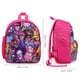 thumbnail image 2 of Brawl Stars Mochila Escolar para Niños y Niñas, Mochila Infantil Ligera de Alta Calidad, Grande y Duradera ROSA, 2 of 6