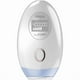 thumbnail image 1 of DEPILADORA IPL GAMA MAGNA BL, 1 of 4