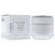 thumbnail image 3 of Crema Facial Sisley Suave Con Extracto Botánico 50ml, 3 of 3