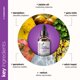 thumbnail image 5 of Serum Artnaturals Retinol al 2,5% con vitamina C y ácido hialurónico, 30 ml, 5 of 8