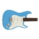 thumbnail image 4 of Combo Guitarra Eléctrica Celeste Fiddler + Amplificador 10W, 4 of 4
