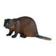thumbnail image 5 of Figura De Animales Falso Simulación Coleccionable Modelo De Animales De Vida Silvestre Para Niños Pequeños A, 5 of 5