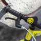 thumbnail image 5 of Bicicleta Aprendizaje Sin Pedales Yedoo Tootoo Emoji Aro 12, 5 of 7
