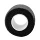 thumbnail image 1 of Vendaje Elástico Autoadhesivo Para Accesorio De Tatuaje De Tubo De Agarre De Mango Negro, 1 of 5