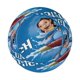 thumbnail image 3 of lilo y stitch Sombrero bucket para adultos, gorra de protección solar, sombrero de pescador plegable para viajes al aire libre, pesca y actividades de verano, 3 of 6
