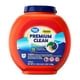 thumbnail image 1 of Detergente Cápsulas Premium Clean Pote, 76 Un, 1 of 2