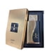thumbnail image 1 of Superiore 1 Just Jack Armaf Edp 100Ml Unisex, 1 of 1