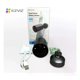 thumbnail image 3 of Camara Bullet Eb3 4g 2k Con Bateria 5200 Mah Ezviz, 3 of 3
