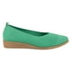 thumbnail image 1 of Ballerina Gals Verde Passer, 1 of 5