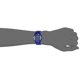 thumbnail image 4 of Reloj Zoop Digital para niños NKC3026PP02 con esfera gris azulada, 4 of 4