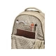 thumbnail image 4 of Mochila Under Armour Unisex para adultos Hustle Lite 24 L, color gris y dorado, 4 of 5